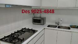 One-north Residences (D5), Condominium #840862